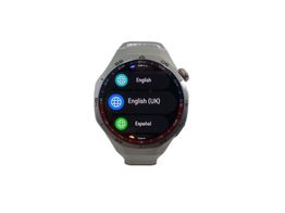 huawei watch gt 5 pro