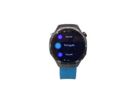 huawei watch gt 5 pro