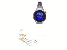 huawei watch gt 5 pro