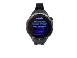 huawei watch gt 5 pro
