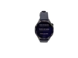 huawei watch gt 5