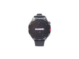 huawei watch gt 5