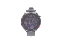 huawei watch gt 5
