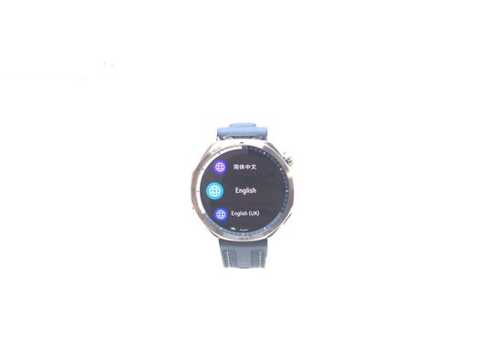 huawei watch gt 5