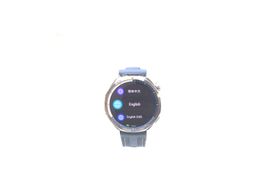 huawei watch gt 5