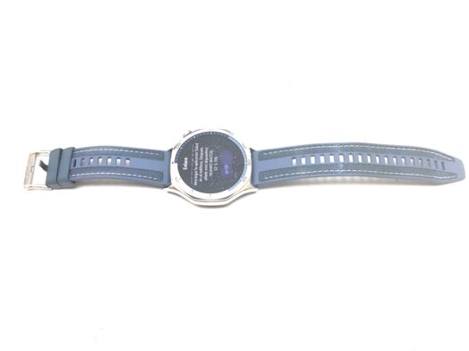 huawei watch gt 5