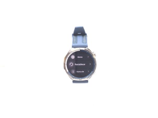 huawei watch gt 5