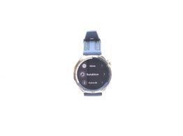 huawei watch gt 5
