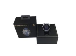 huawei watch gt 5