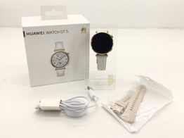 huawei watch gt 5
