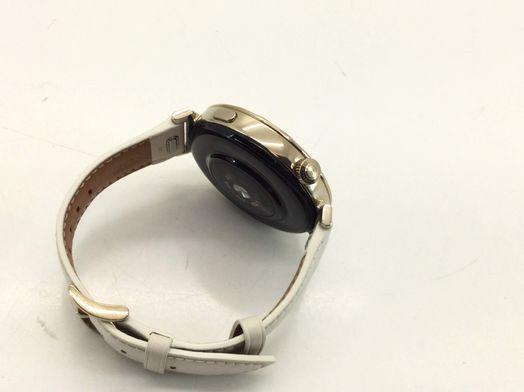 huawei watch gt 5