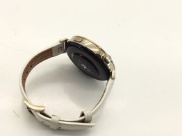 huawei watch gt 5