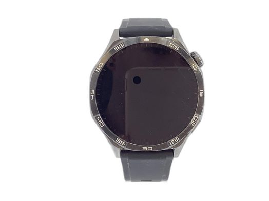 huawei watch gt 5