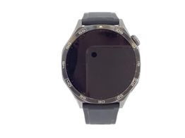 huawei watch gt 5