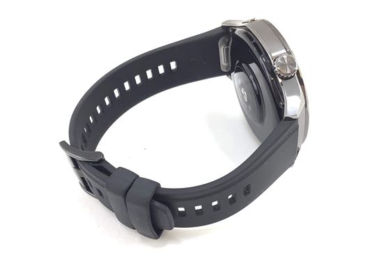 huawei watch gt 5