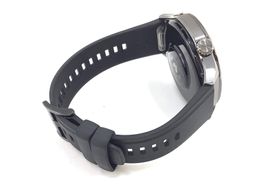 huawei watch gt 5