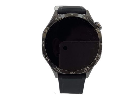 huawei watch gt 5