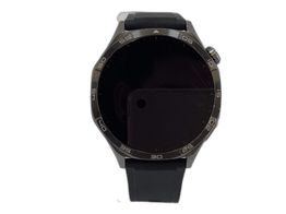 huawei watch gt 5