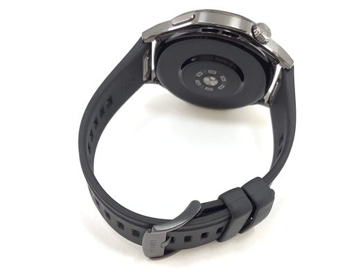 huawei watch gt 5