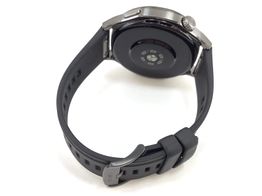 huawei watch gt 5
