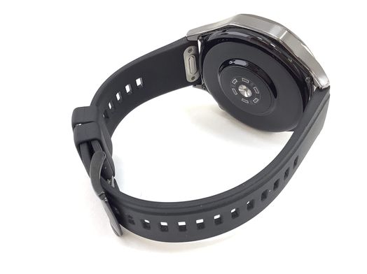 huawei watch gt 5