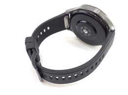 huawei watch gt 5