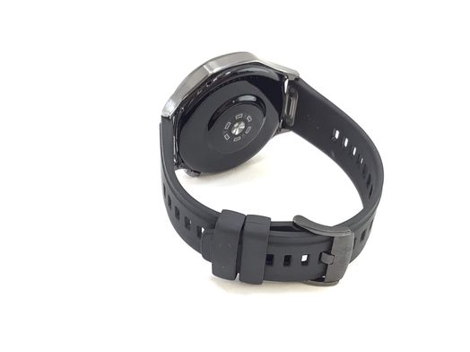 huawei watch gt 5