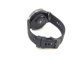 huawei watch gt 5