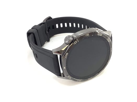 huawei watch gt 5