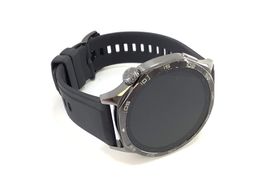 huawei watch gt 5