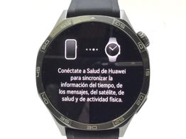 huawei watch gt 5