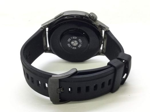 huawei watch gt 5