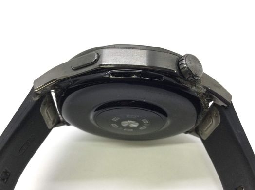 huawei watch gt 5
