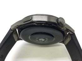 huawei watch gt 5