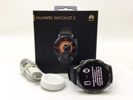 huawei watch gt 5