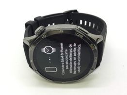 huawei watch gt 5