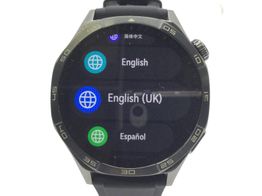 huawei watch gt 5