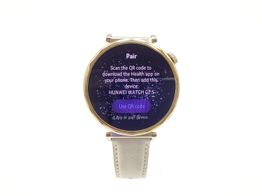 huawei watch gt 5