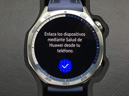 huawei watch gt 5