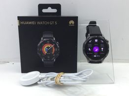 huawei watch gt 5