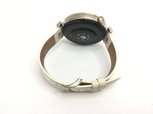 huawei watch gt 5