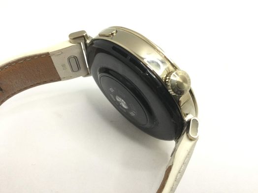 huawei watch gt 5