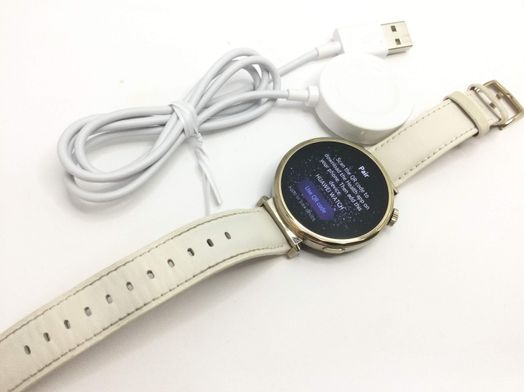 huawei watch gt 5