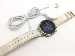 huawei watch gt 5