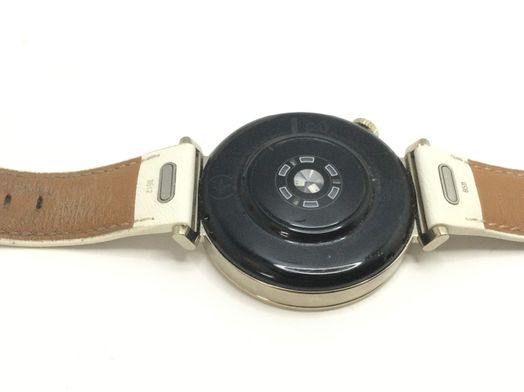 huawei watch gt 5