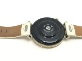huawei watch gt 5
