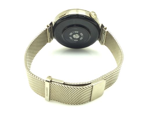 huawei watch gt 5