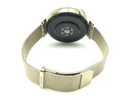 huawei watch gt 5