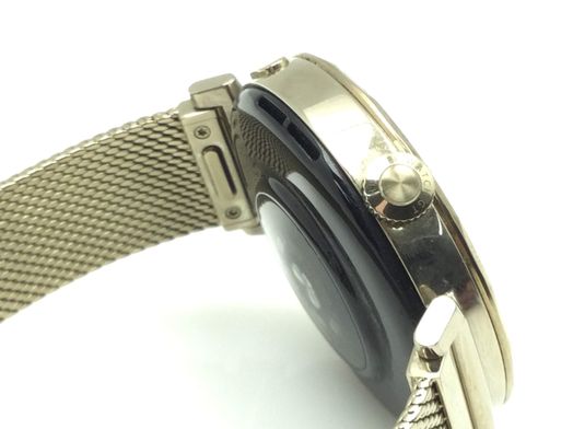 huawei watch gt 5