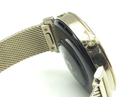 huawei watch gt 5